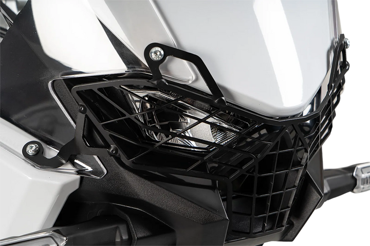 Lamp Guard for KAWASAKI KLE 500 / SE (2026-)