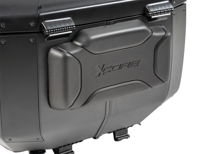 Backrest for XCORE TopCase 40