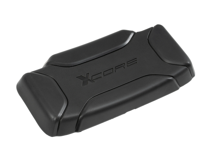 Backrest for XCORE TopCase 40