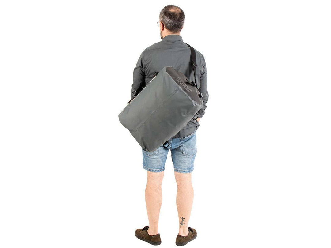 Drybrid Bag 30L