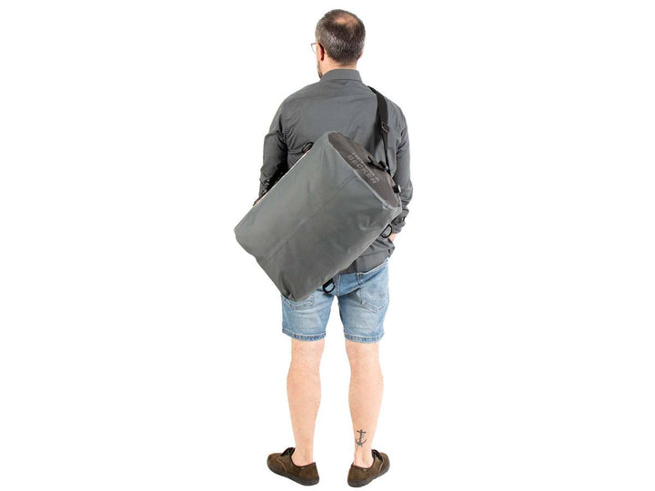 Drybrid Bag 30L