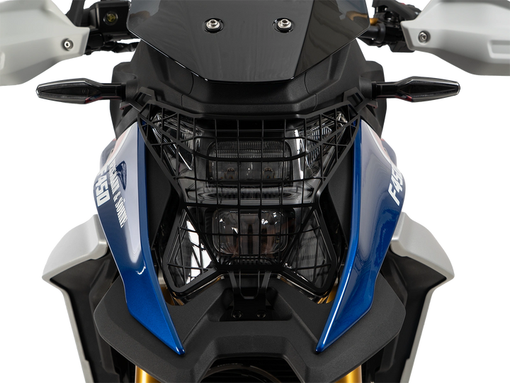 Lamp Guard for BMW F 450 GS (2026-)
