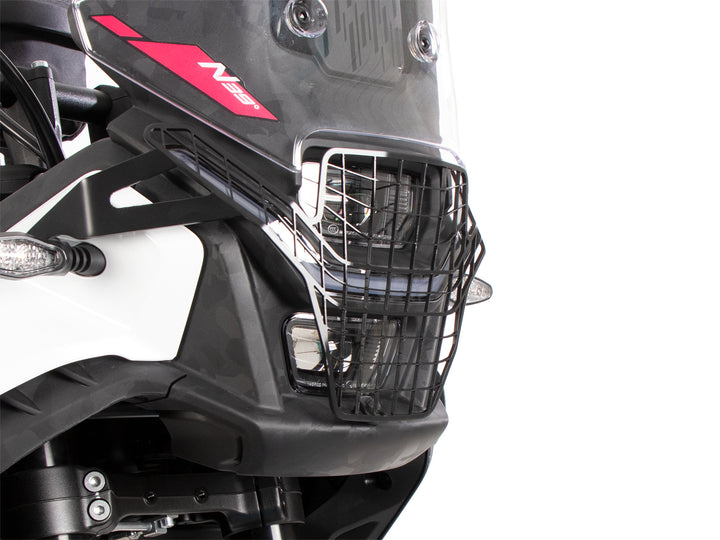 Headlight Grill for CF MOTO 450 MT (2024-)
