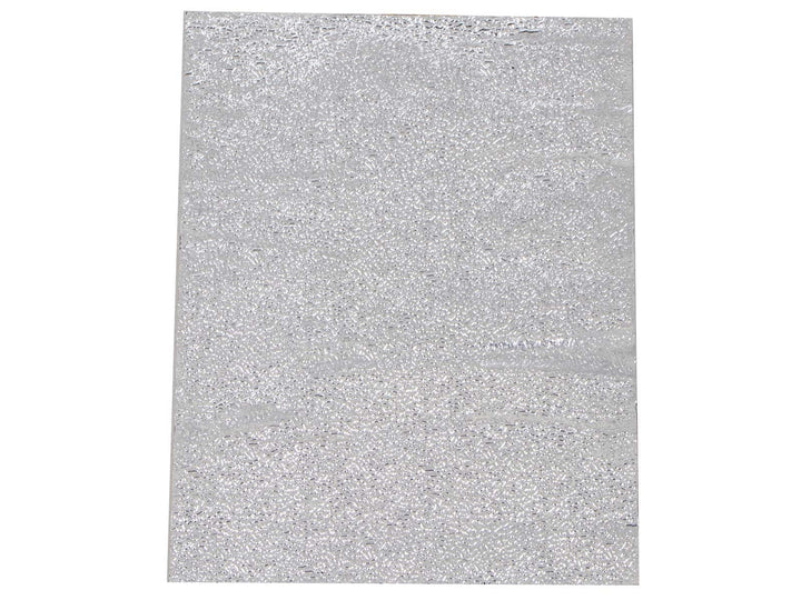 Anti Vibration Mat for Skid Plate