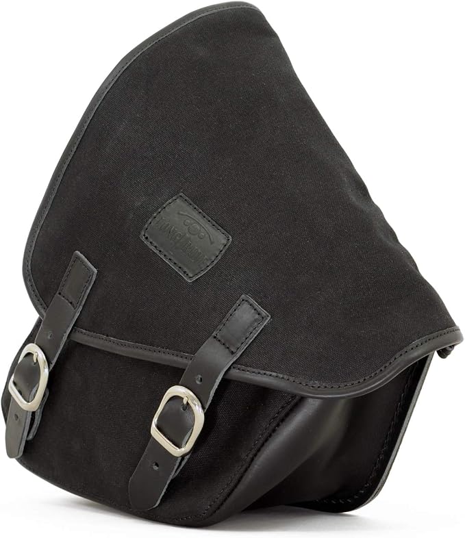 Swingarm Bag