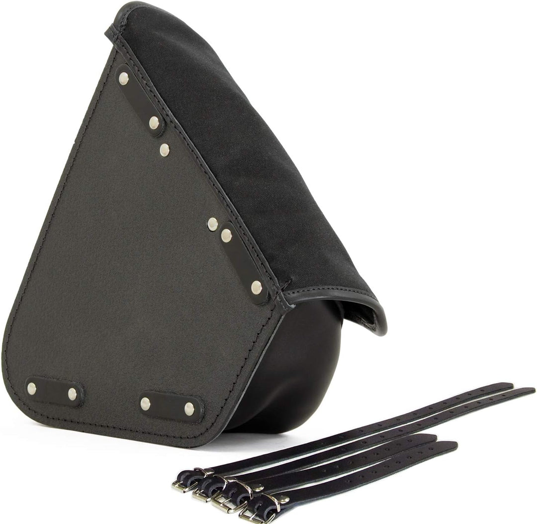 Frame Bag