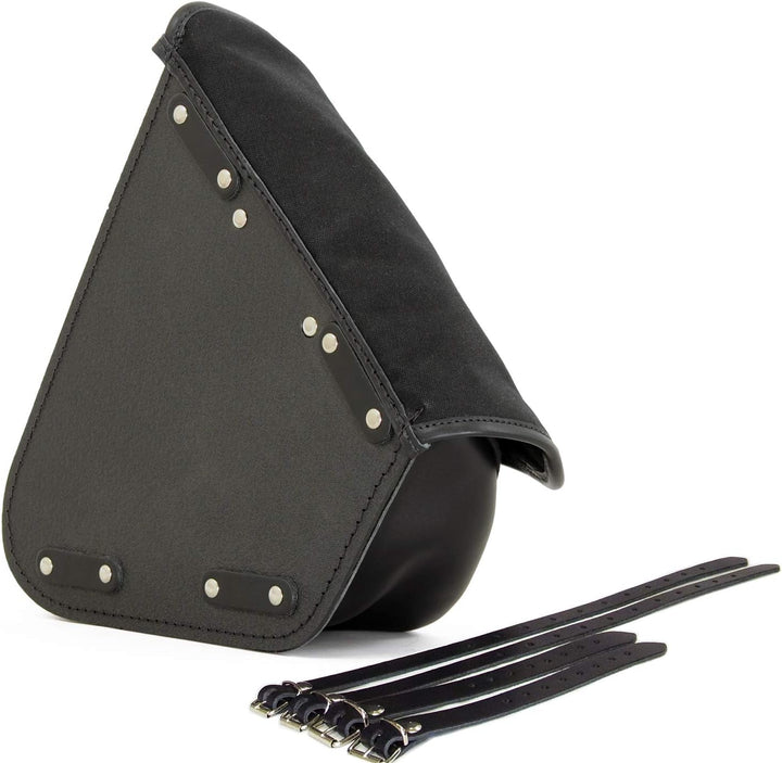 Frame Bag