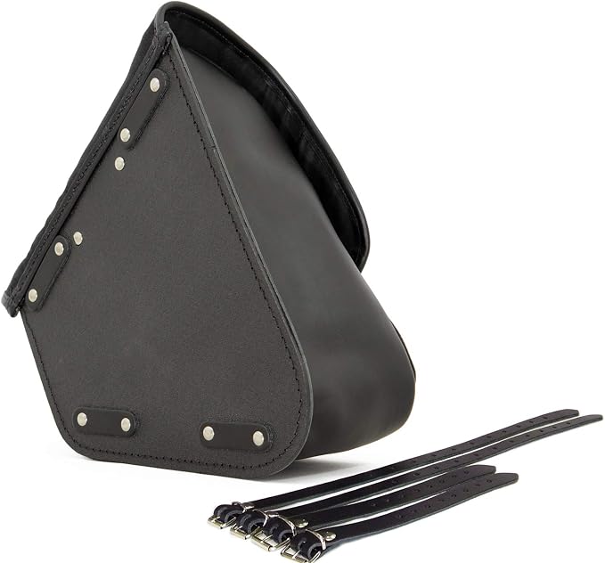 Swingarm Bag