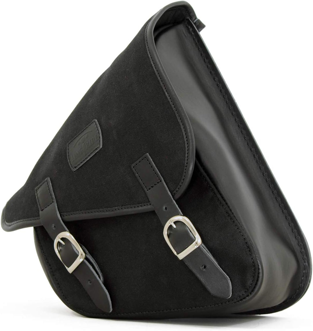 Frame Bag
