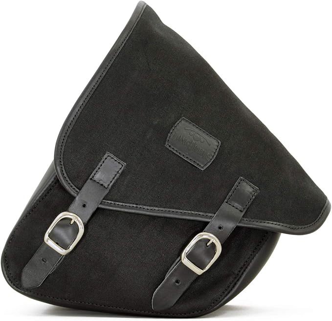 Swingarm Bag