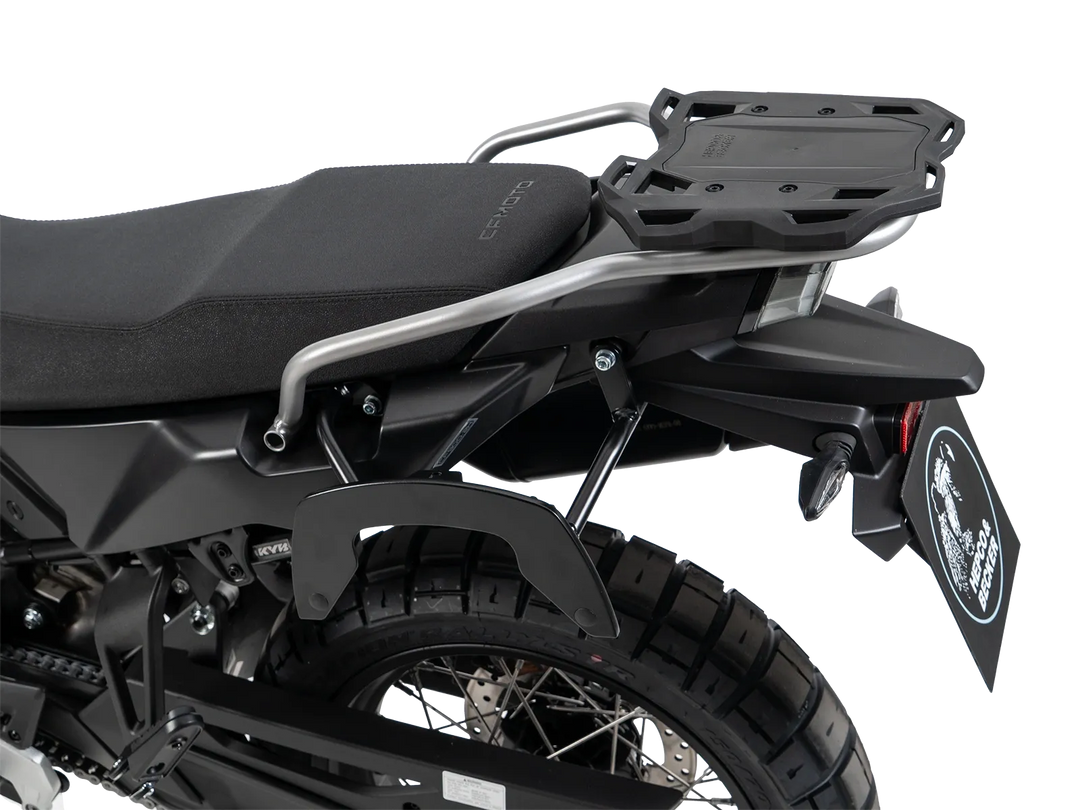 Smartrack Rear Carrier for CF MOTO 800 MT-X/Comfort & 1000 MT-X