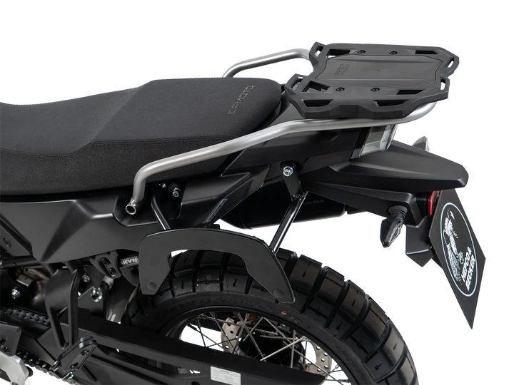 Smartrack Rear Carrier for CF MOTO 800 MT-X/Comfort & 1000 MT-X