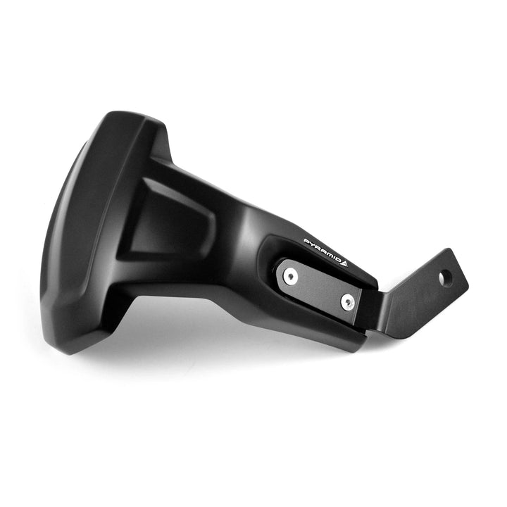 Pyramid Spray Guard for Honda CB 400 X (2019-2021)