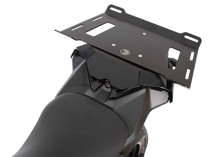 Sportrack (Permanent Mounted) for BMW S/M 1000 RR (2023-)