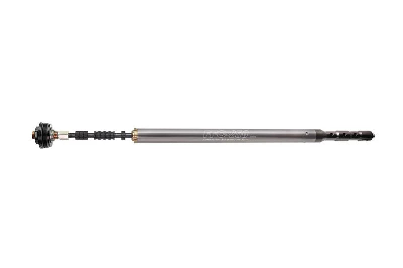 Front Fork Cartridge Inverted-Forks for HONDA CRF 250 L