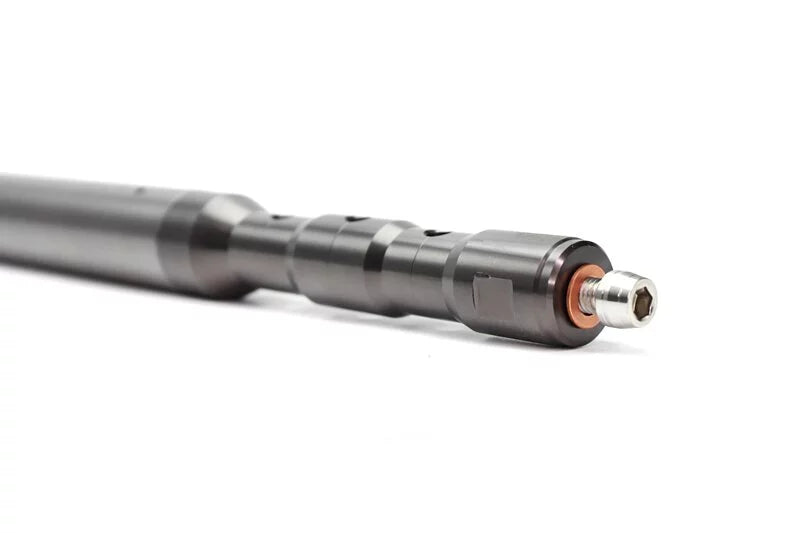 Front Fork Cartridge Inverted-Forks for HONDA CRF 250 L