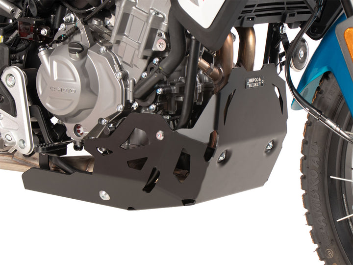 Engine Protection Plate for CF MOTO 450 MT (2024-)