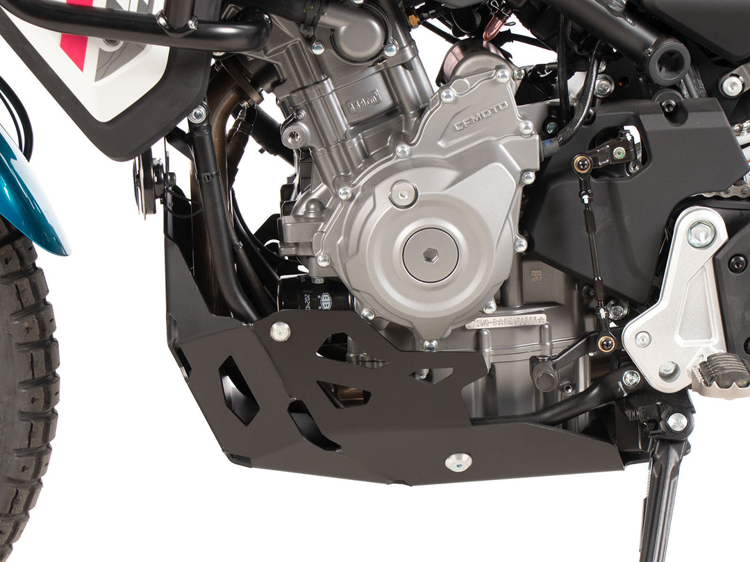 Engine Protection Plate for CF MOTO 450 MT (2024-)