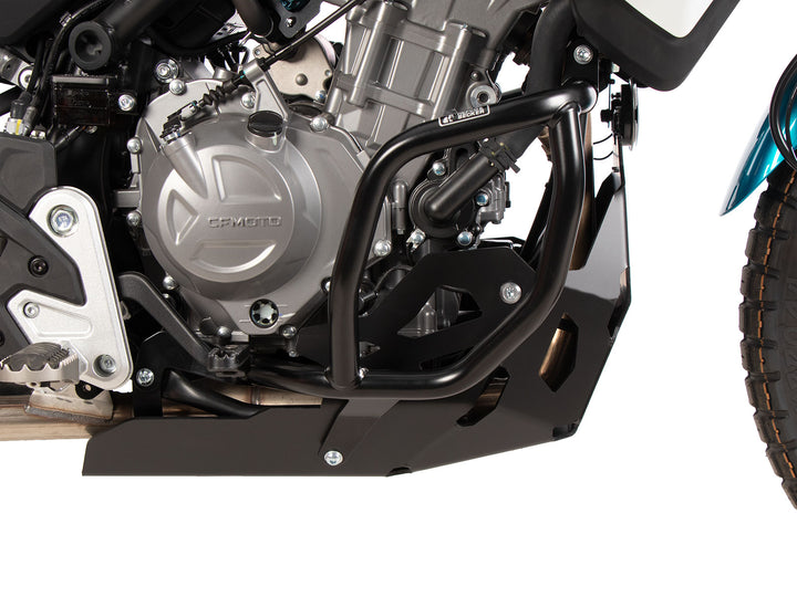 Engine Protection Plate for CF MOTO 450 MT (2024-)