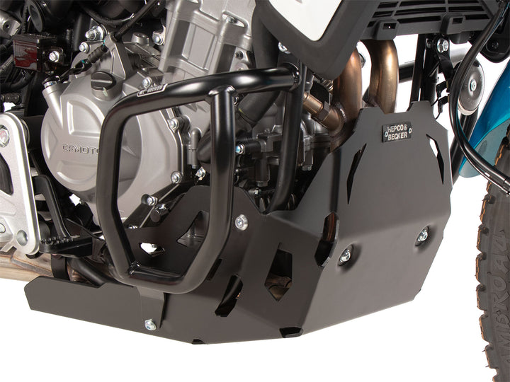 Engine Protection Plate for CF MOTO 450 MT (2024-)