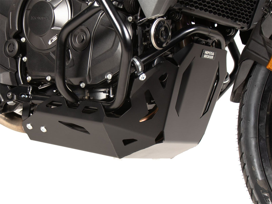 Engine Protection Plate for HONDA XL 750 Transalp (2023-)