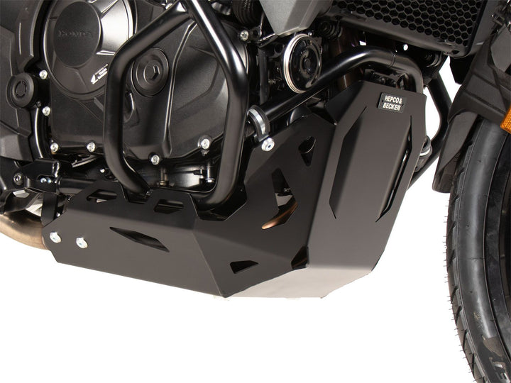 Engine Protection Plate for HONDA XL 750 Transalp (2023-)