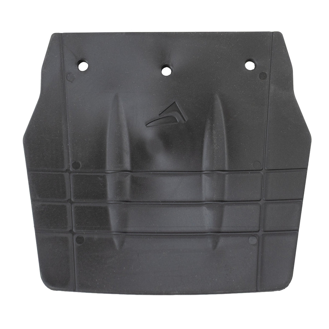 PYRAMID Shock Shield for YAMAHA MT-09 / SP (2024-)