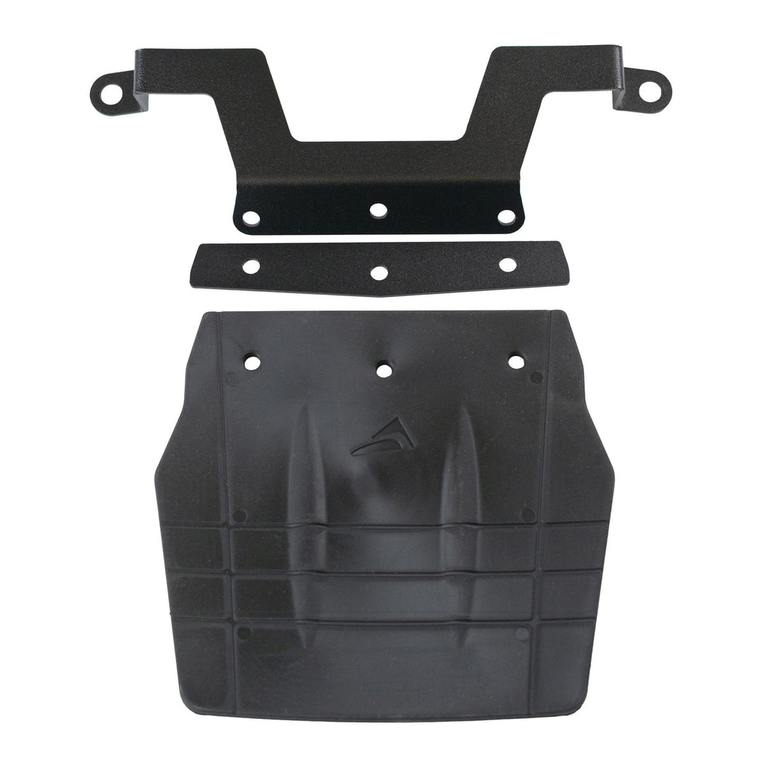 PYRAMID Shock Shield for YAMAHA MT-09 / SP (2024-)