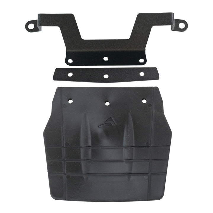 PYRAMID Shock Shield for YAMAHA MT-09 / SP (2024-)