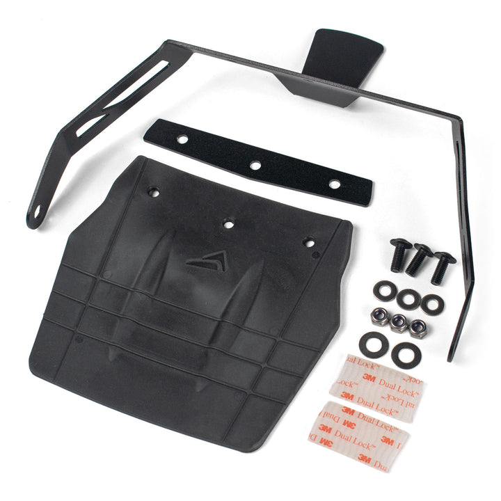 PYRAMID Shock Shield for KAWASAKI  Z 1000/1100 & Ninja 1000/1100 SX