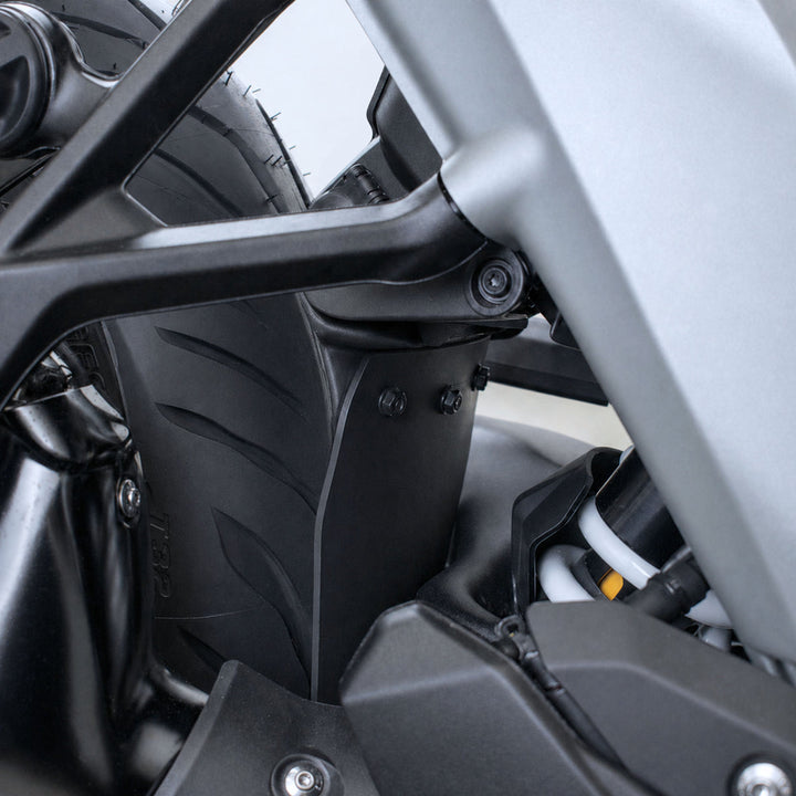 PYRAMID Shock Shield for BMW R 1300 R/RS (2025-)