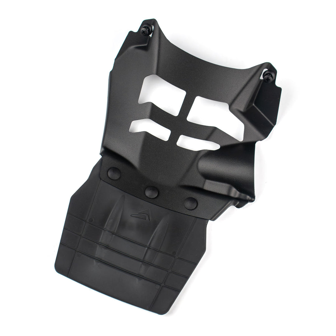 PYRAMID Shock Shield for BMW R 1300 R/RS (2025-)