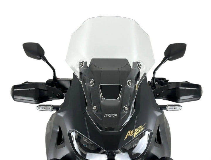 Caponord Windscreen for HONDA CRF 1100 L Africa Twin Adv Sports (2024-2026)