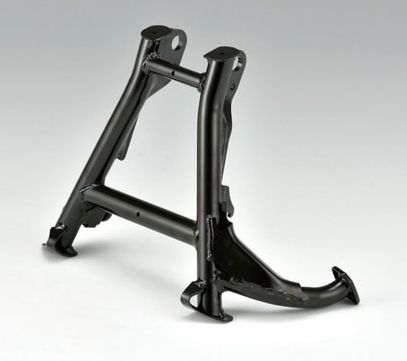 HONDA Main Stand for HONDA NX 400 (2024-)