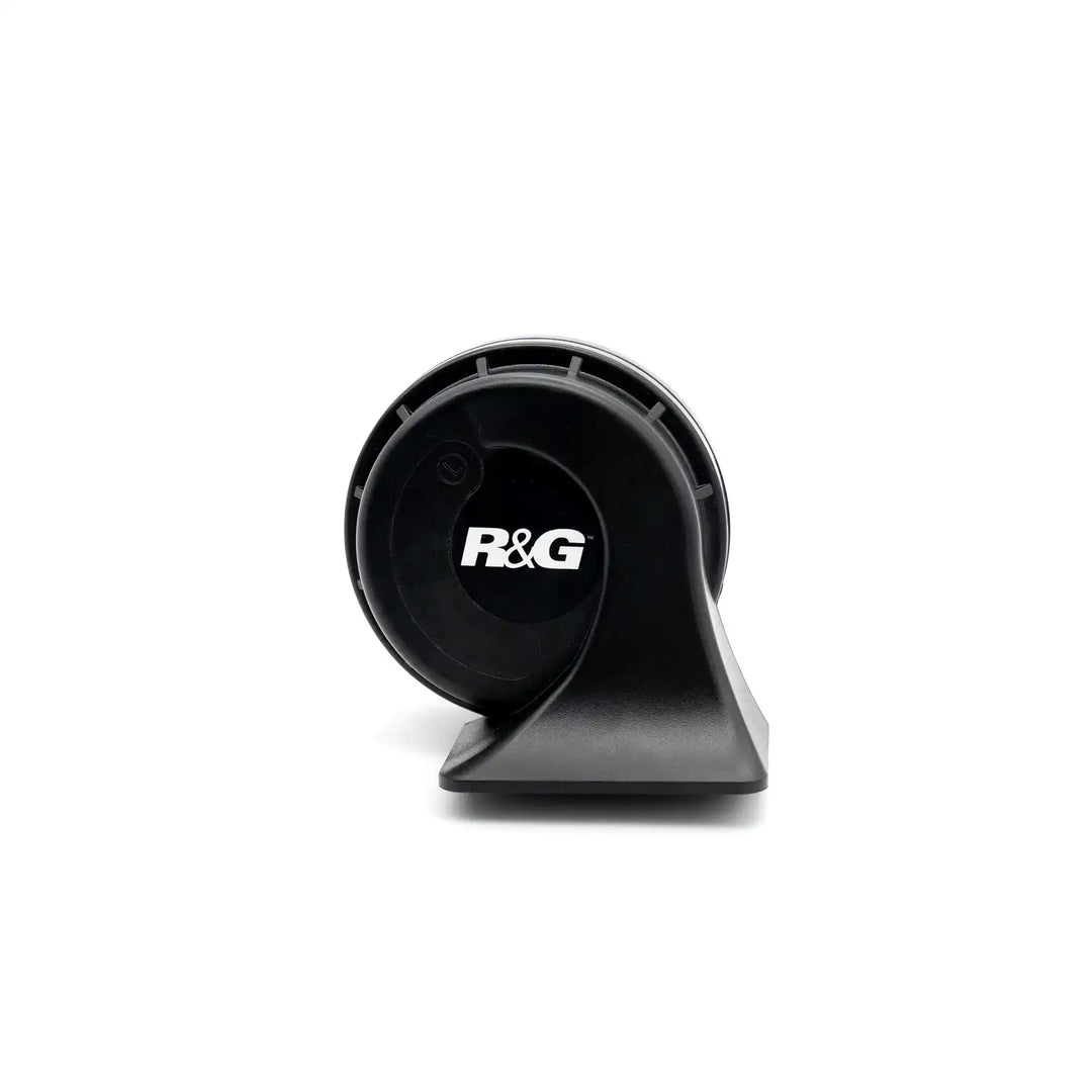 R&G AeroBlast Horn - 120dB