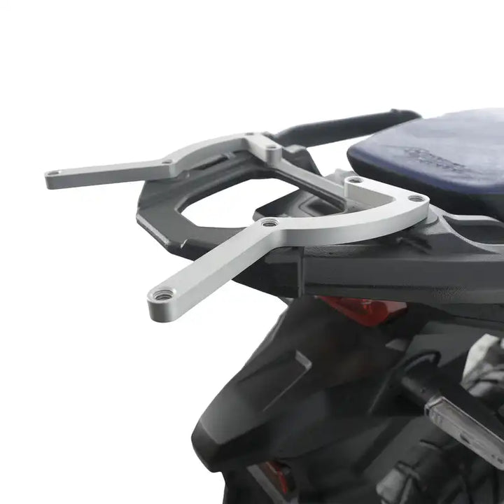 Adventure Rack for HONDA CRF 1100 Africa Twin DCT (2024-) & Adv Sport / DCT (2020-)