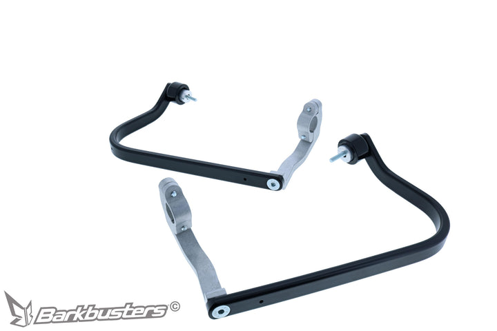 Barkbusters Hand Guards Kit for HONDA CL 500 (2023-)