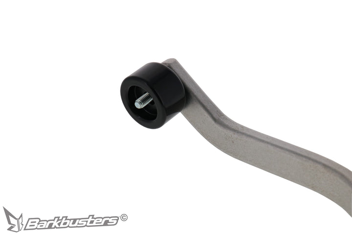 Two Point Mount Hardware Kit for HONDA CT125 & MSX125 Grom & KAWASAKI Z125 Pro