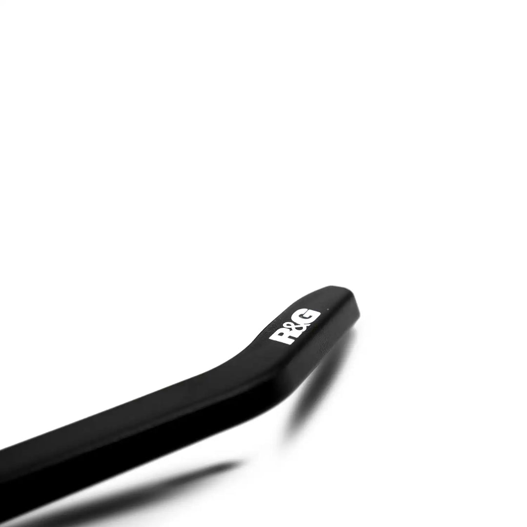 R&G Interlock Brake & Clutch Lever Guards [pair]