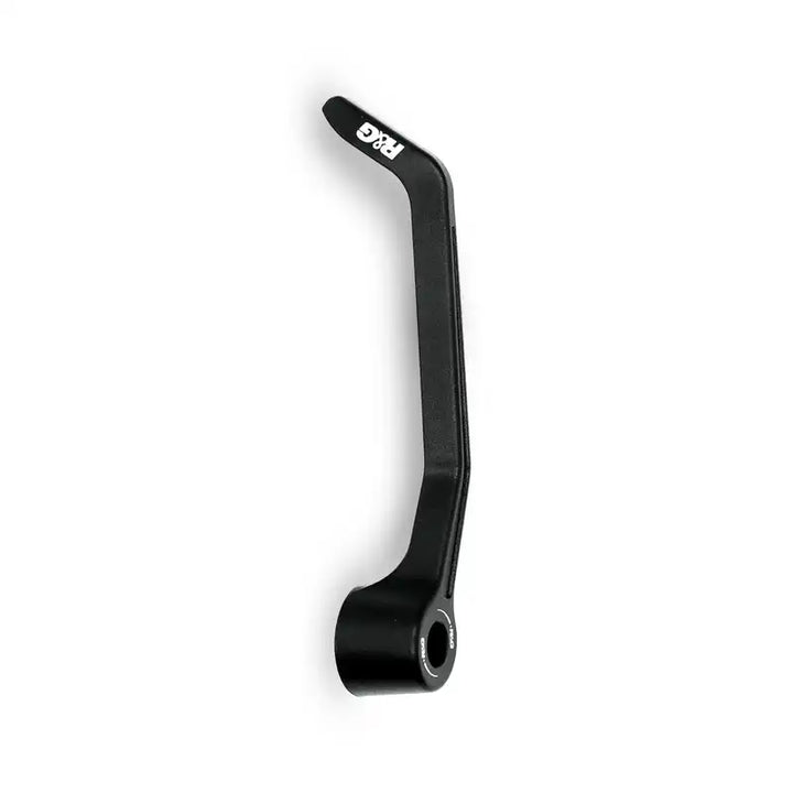 R&G Interlock Brake & Clutch Lever Guards [pair] for KAWASAKI ZX-10R/RR (2021-)