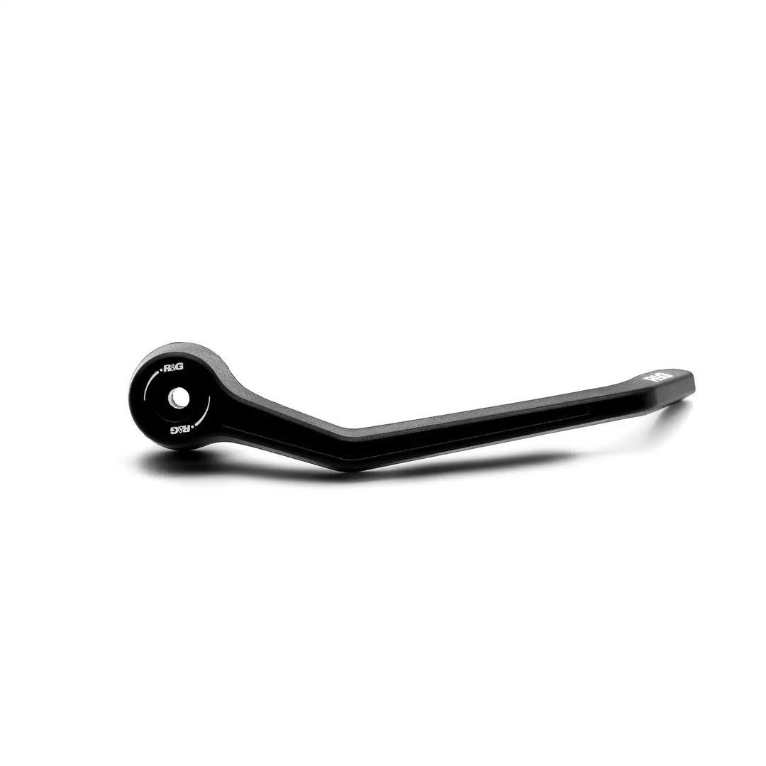 R&G Interlock Brake & Clutch Lever Guards [pair] for KAWASAKI ZX-10R/RR (2021-)