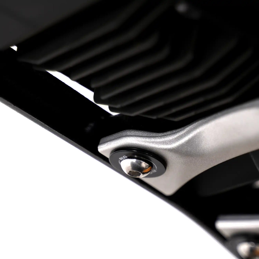 Exhaust Hanger Kit for TRIUMPH Speed Triple 1200 RS/RR/ RX