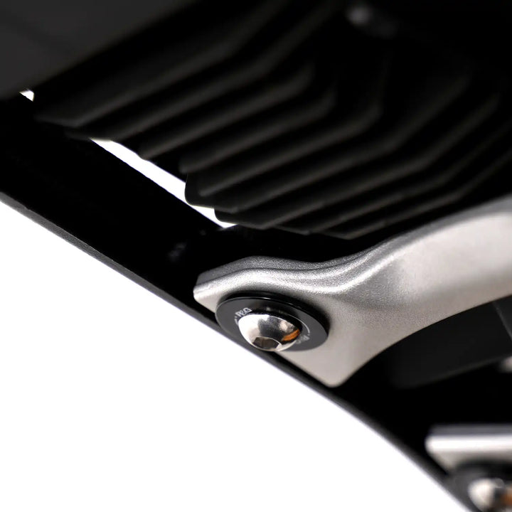 Exhaust Hanger Kit for TRIUMPH Speed Triple 1200 RS/RR/ RX