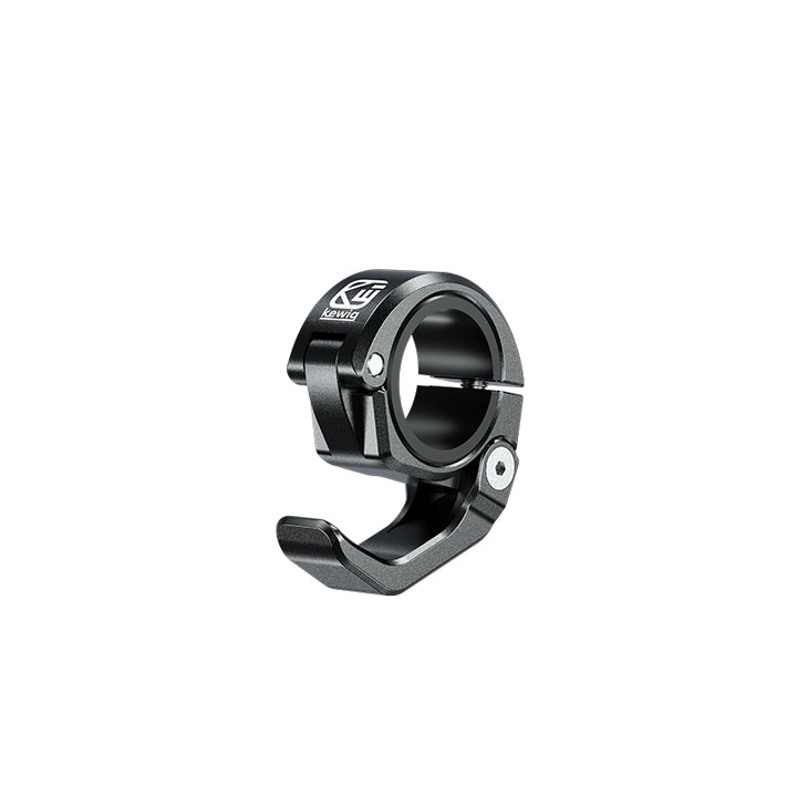 KEWIG Motorcycle Handlebar Hook