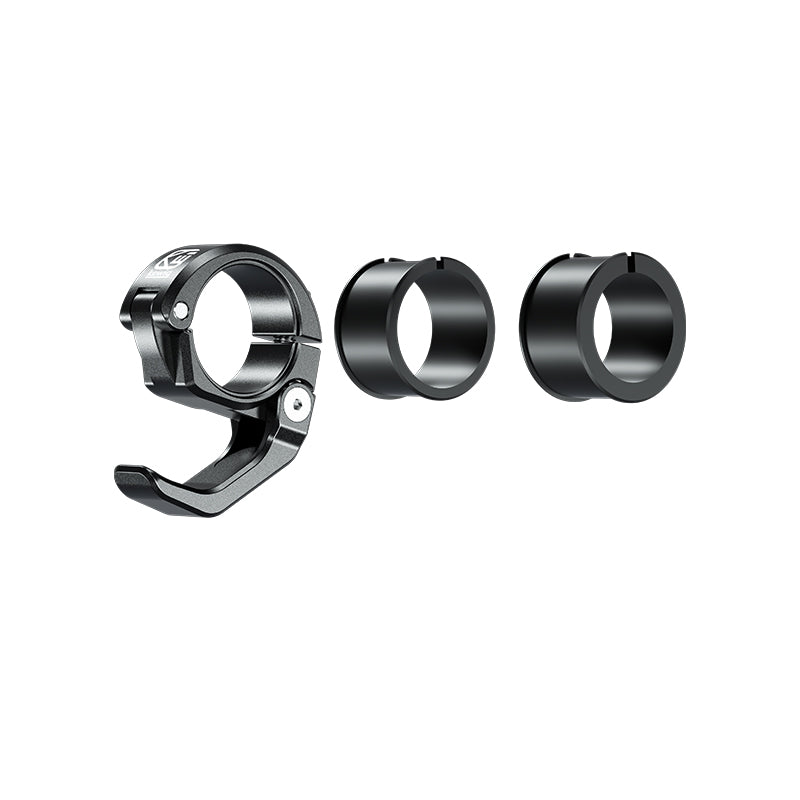 KEWIG Motorcycle Handlebar Hook