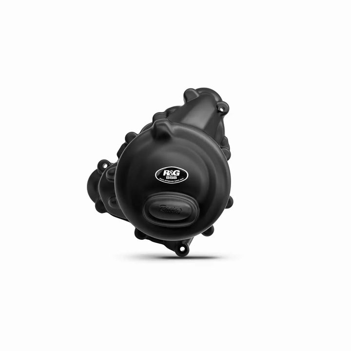 Engine Case Cover Kit (3pc) for TRIUMPH Tiger Sport 660 (2022-2024)