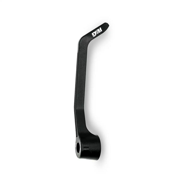 R&G Interlock Brake & Clutch Lever Guards [pair] for KAWASAKI ZX-10R/RR (2021-)