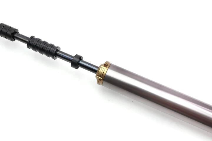 Front Fork Cartridge for Inverted-Forks HONDA CRF 300 Rally