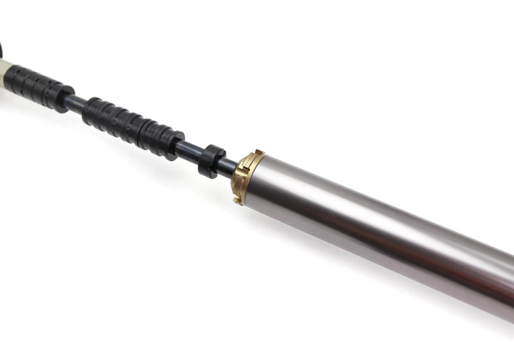 Front Fork Cartridge Inverted-Forks for HONDA CRF 300 L