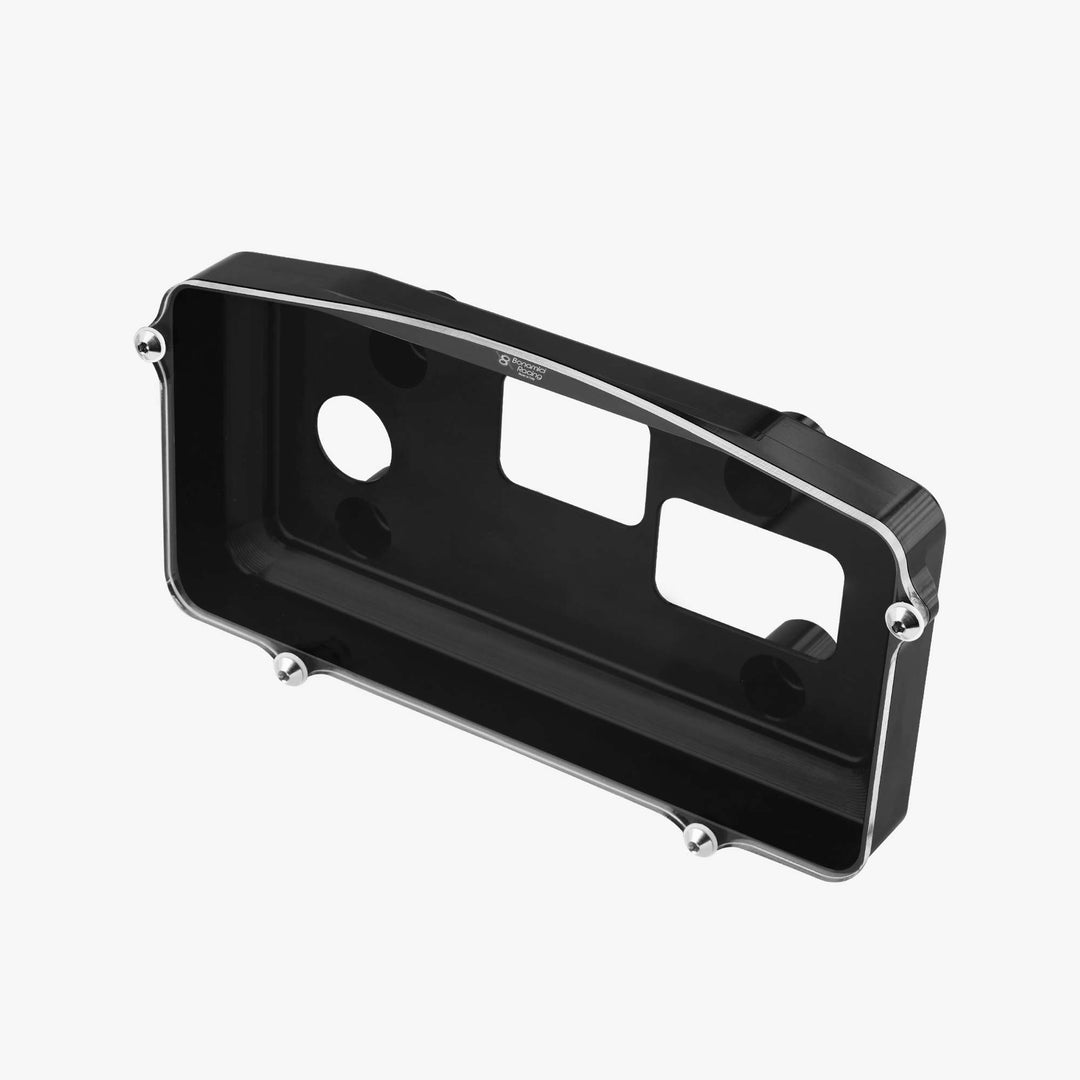Dashboard Protection for DUCATI Panigale V4/V4S (2025-)